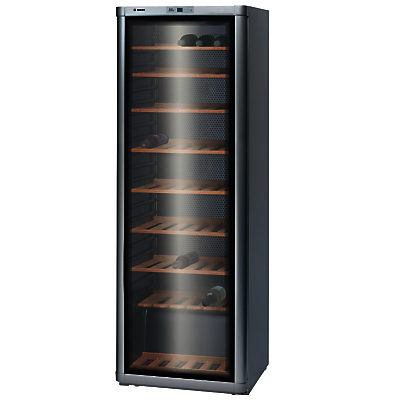 Bosch KSW30V80GB Wine Cabinet Bosch KSW30V80GB Wine Cabinet